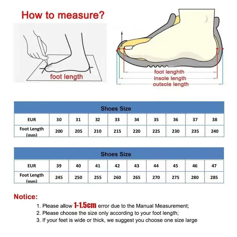 Hiking Shoes for Women High Quality Ankle Snow Boots Length Cotton  Winter Outdoor Fur Plush Warm Walking Shoe Solid Color